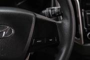 Hyundai Creta I Новокузнецк  - изображение 62