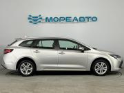 Toyota Corolla XII (E210) Калининград  - изображение 23