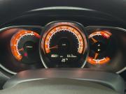 Lada (ВАЗ) Vesta I Набережные Челны  - изображение 41