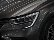 Renault Arkana I Москва  - изображение 51