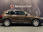Audi Q5 I (8R) Рестайлинг Оренбург  - изображение 27