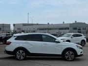 Lada (ВАЗ) Vesta I Самара  - изображение 24