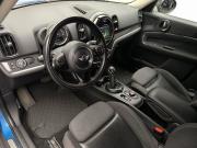 Mini Countryman II Москва  - изображение 34