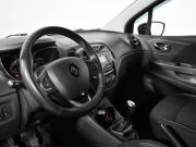 Renault Kaptur I Санкт-Петербург  - изображение 29