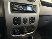 Renault Sandero I Уфа  - изображение 23