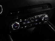 Mazda CX-5 II Санкт-Петербург  - изображение 42
