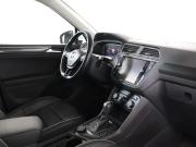 Volkswagen Tiguan II Москва  - изображение 30
