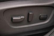 Nissan X-Trail III Уфа  - изображение 48