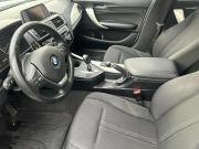 BMW 1 серии II (F20/F21) Рестайлинг 2 Набережные Челны  - изображение 27