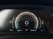 Haval F7 I Рестайлинг Москва  - изображение 26