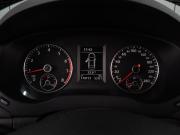 Volkswagen Jetta VI Воронеж  - изображение 29