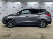 Hyundai ix35 I Рестайлинг Санкт-Петербург  - изображение 30