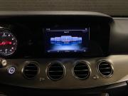 Mercedes-Benz E-Класс V (W213 S213 C238) Челябинск  - изображение 36