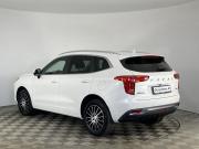 Haval Jolion I Рестайлинг Воронеж  - изображение 25