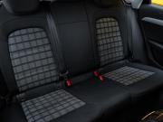 Audi Q3 I (8U) Рестайлинг Москва  - изображение 27