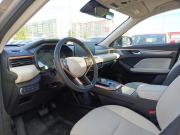 Haval Jolion I Рестайлинг Йошкар-Ола  - изображение 42