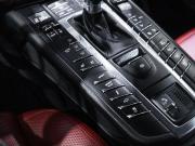 Porsche Macan I Санкт-Петербург  - изображение 53