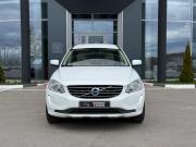 Volvo XC60 I Рестайлинг Калуга  - изображение 19