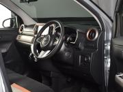 Toyota Passo III Рестайлинг Кемерово  - изображение 31