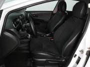 Kia Ceed II Ростов-на-Дону  - изображение 30