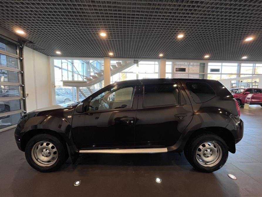 Renault Duster I Чебоксары  - изображение 6