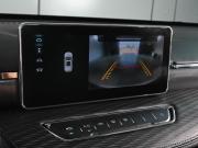 Haval Jolion I Ростов-на-Дону  - изображение 29
