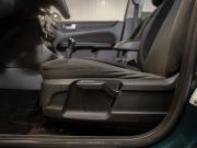 Ford Focus II Рестайлинг Иваново  - изображение 69