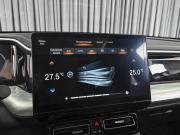 GAC GS8 II Ставрополь  - изображение 43