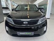 Kia Sorento II Рестайлинг Екатеринбург  - изображение 18