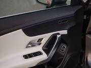 Mercedes-Benz CLA II (C118 X118) Санкт-Петербург  - изображение 65