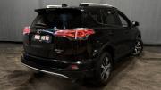 Toyota RAV4 IV (XA40) Рестайлинг Смоленск  - изображение 20