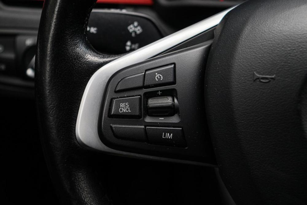 BMW X1 II (F48) Москва  - изображение 22