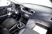 Kia Ceed III Пермь  - изображение 33