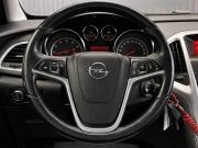 Opel Astra J Рестайлинг Пермь  - изображение 41