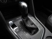Volkswagen Tiguan II Краснодар  - изображение 37