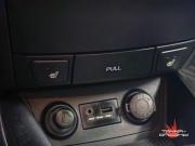 Hyundai i30 I Рестайлинг Пермь  - изображение 36