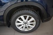 Mazda CX-5 I Рестайлинг Киров  - изображение 60
