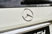 Mercedes-Benz GL-Класс I (X164) Рестайлинг Калининград  - изображение 49