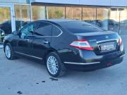 Nissan Teana II (J32) Самара  - изображение 12