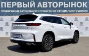 Exeed TXL I Рестайлинг Краснодар  - изображение 31