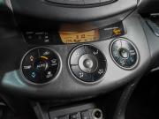 Toyota RAV4 III (XA30) Рестайлинг Воронеж  - изображение 38