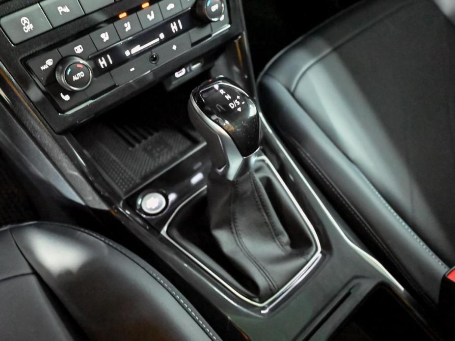 Volkswagen Tharu XR Екатеринбург  - изображение 14