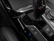 BMW X3 III (G01) Москва  - изображение 51