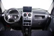 Peugeot Partner I Пермь  - изображение 30