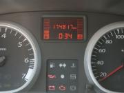 Renault Duster I Иваново  - изображение 34