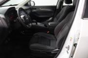 Haval F7 I Санкт-Петербург  - изображение 24