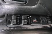 Honda CR-V II Омск  - изображение 27