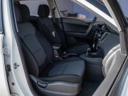 Hyundai Creta I Краснодар  - изображение 27