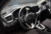Kia Ceed III Крым  - изображение 45