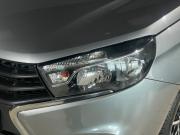 Lada (ВАЗ) Vesta I Тверь  - изображение 28